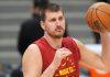 Šamar za NBA: Nikola Jokić je najbolji na svetu samar-za-nba:-nikola-jokic-je-najbolji-na-svetu