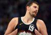 Hit snimak – Nikola Jokić dobio trofeje, pa pecnuo NBA ligu (VIDEO) hit-snimak-–-nikola-jokic-dobio-trofeje,-pa-pecnuo-nba-ligu-(video)