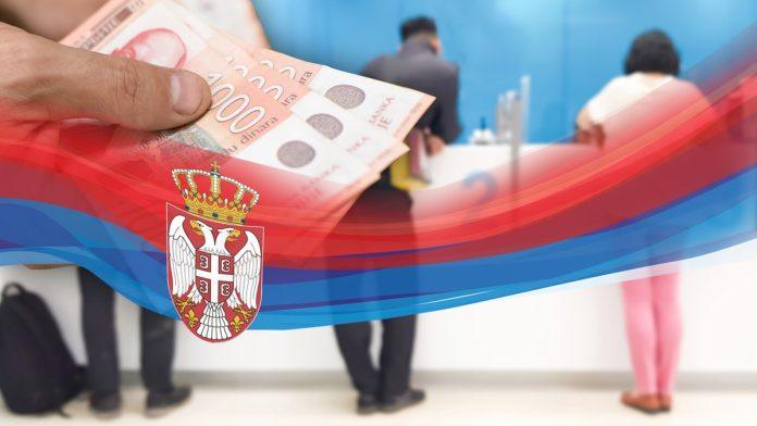 promet-u-industriji-u-februaru-veci-za-8,0-odsto-nego-pre-godinu-dana