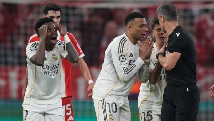 nije-slavko-kriv:-“kamavinga-je-glupi-idiot”!