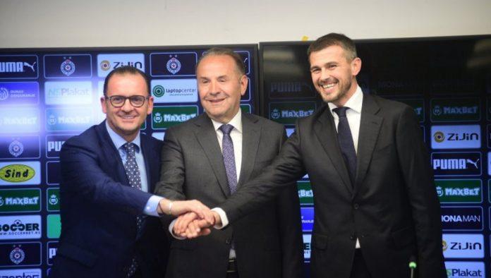 pao-dogovor-u-tajnosti!-partizan-zavrsio-kapitalno-pojacanje,-niko-nije-verovao-da-ce-on-obuci-crno-beli-dres!