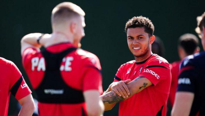 lagano-dolazi:-tip-predlog-za-“sigurica-tiket”-sa-tri-realne-kvote