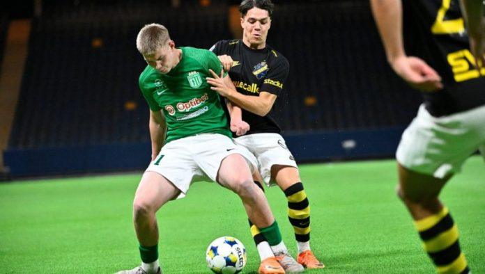 oba-tima-daju-gol:-evo-danasnjih-predloga-za-igru-“gg”