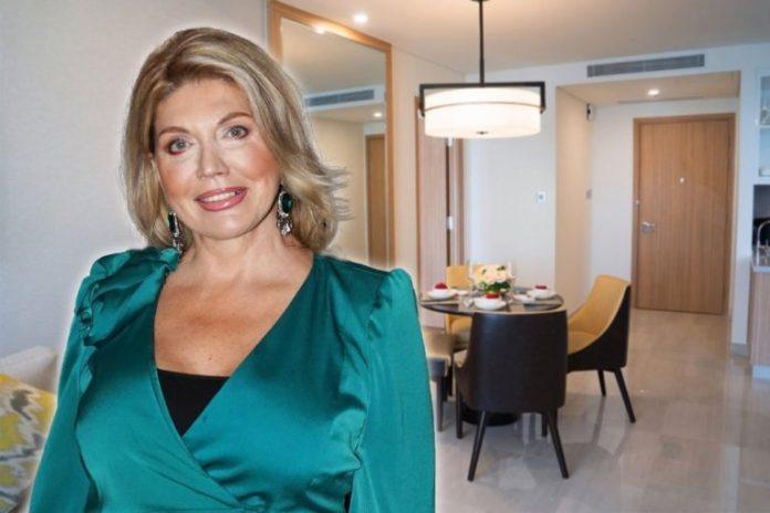 ljudi,-sta-se-desava-sa-suzanom-mancic!-svi-bruje-o-ovome-posle-napustanja-porodicnog-doma!