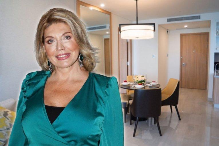 ljudi,-sta-se-desava-sa-suzanom-mancic!-svi-bruje-o-ovome-posle-napustanja-porodicnog-doma! ljudi,-sta-se-desava-sa-suzanom-mancic!-svi-bruje-o-ovome-posle-napustanja-porodicnog-doma!