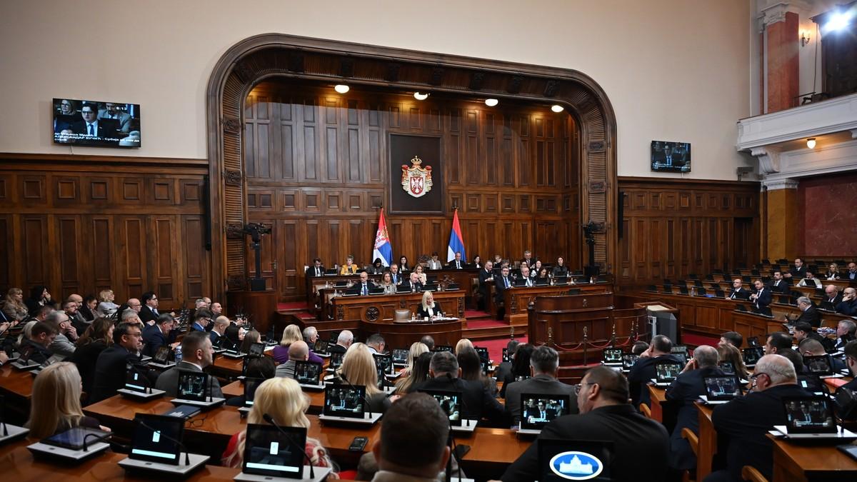 da-li-ce-danas-biti-kvoruma?-pocinje-prolecno-zasedanje-skupstine-srbije,-pred-poslanicima-prvo-glasanje-o-nepoverenju-vladi da-li-ce-danas-biti-kvoruma?-pocinje-prolecno-zasedanje-skupstine-srbije,-pred-poslanicima-prvo-glasanje-o-nepoverenju-vladi