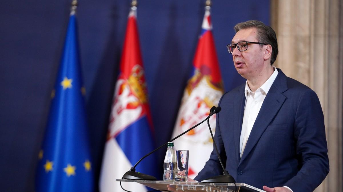 vucic-prima-akreditive-ambasadora-maroka-i-ambasadora-na-nerezidencijalnoj-osnovi vucic-prima-akreditive-ambasadora-maroka-i-ambasadora-na-nerezidencijalnoj-osnovi