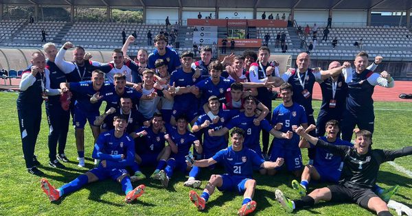 srbija-dobija-rivale-na-evropskom-prvenstvu:-pratite-zreb-uzivo,-plasman-u-polufinale-donosi-ogromnu-nagradu srbija-dobija-rivale-na-evropskom-prvenstvu:-pratite-zreb-uzivo,-plasman-u-polufinale-donosi-ogromnu-nagradu