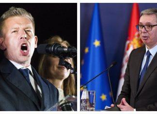 HAJDE, ODGOVORI AKO ZNAŠ! Vučić jasno na izjavu Petera Mađara: Zajednički “kum” Orbana, Fica i mene je sloboda hajde,-odgovori-ako-znas!-vucic-jasno-na-izjavu-petera-madara:-zajednicki-“kum”-orbana,-fica-i-mene-je-sloboda