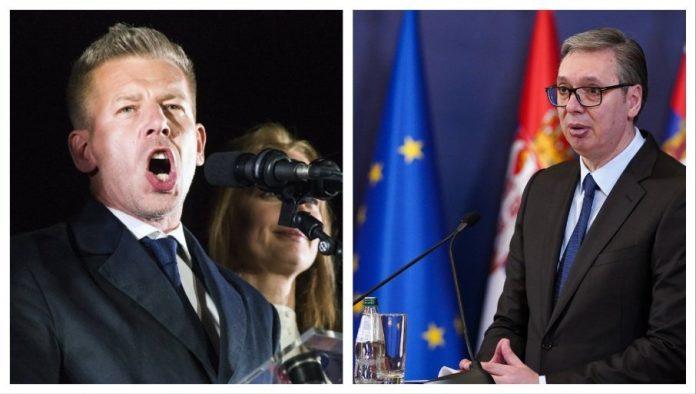 hajde,-odgovori-ako-znas!-vucic-jasno-na-izjavu-petera-madara:-zajednicki-“kum”-orbana,-fica-i-mene-je-sloboda