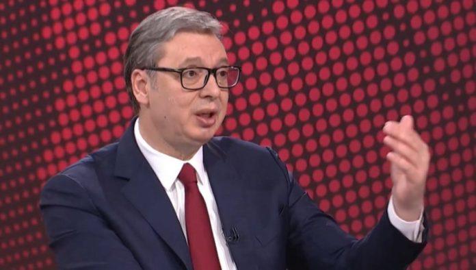 mnogi-se-zalud-nadaju-mom-padu-vucic:-najvaznija-je-borba-za-gradane,-ne-vlast-posto-poto