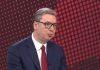 “NIKAKVA PONIŽENjA DA TRPIMO NEĆEMO” VUČIĆ NA RTS: Pružićemo ruku Mađaru i mađarskoj vladi “nikakva-ponizenja-da-trpimo-necemo”-vucic-na-rts:-pruzicemo-ruku-madaru-i-madarskoj-vladi