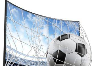 Gledanje sporta više nije isto – kako OLED menja svaki meč gledanje-sporta-vise-nije-isto-–-kako-oled-menja-svaki-mec