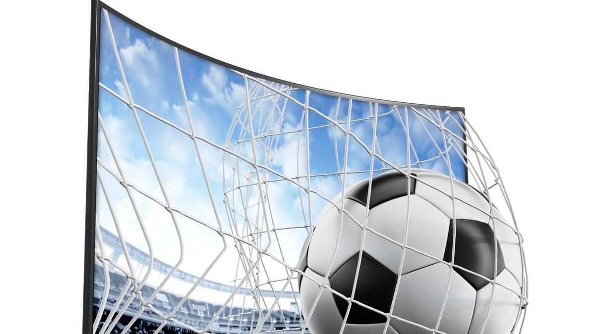 gledanje-sporta-vise-nije-isto-–-kako-oled-menja-svaki-mec gledanje-sporta-vise-nije-isto-–-kako-oled-menja-svaki-mec