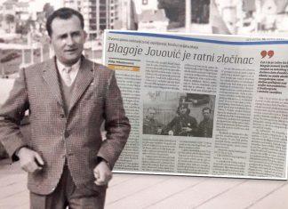 PO KO ZNA KOJI PUT BLOKADERSKI “DANAS” PROBIO DNO! Sad imaju novi zadatak – da Srbe predstave kao zločince! Smeta im čovek koji je pucao u Antu Pavelića! po-ko-zna-koji-put-blokaderski-“danas”-probio-dno!-sad-imaju-novi-zadatak-–-da-srbe-predstave-kao-zlocince!-smeta-im-covek-koji-je-pucao-u-antu-pavelica!