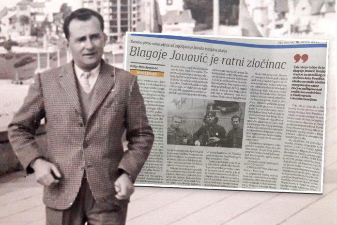 po-ko-zna-koji-put-blokaderski-“danas”-probio-dno!-sad-imaju-novi-zadatak-–-da-srbe-predstave-kao-zlocince!-smeta-im-covek-koji-je-pucao-u-antu-pavelica!