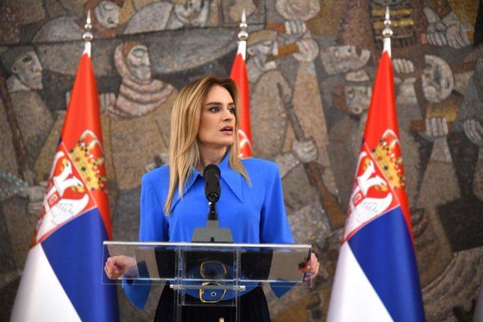 srbin-koji-je-pucao-u-pavelica-pocivace-u-aleji-zasluznih-gradana!-ministarka-durdevic-stamenkovski-za-kurir:-prenosimo-posmrtne-ostatke-blagoja-jovovica!