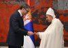 NASTAVLJAMO PLODONOSNU SARADNJU! Vučić primio akreditivna pisma ambasadora Maroka (FOTO) nastavljamo-plodonosnu-saradnju!-vucic-primio-akreditivna-pisma-ambasadora-maroka-(foto)
