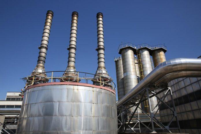 niska-toplana-zavrsila-grejnu-sezonu:-ali-grejace-sve-do-30.-pod-jednim-uslovom