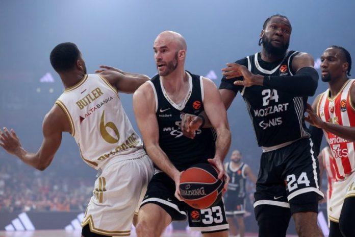 skandalozno!-zvezda-i-partizan-jedini-pune-budzet-evrolige-–-kako-je-ovo-uopste-moguce?!