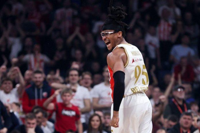 ostaje-li-moneke-u-zvezdi?-“vec-sam-rekao-predsedniku…”