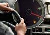 Ekonomija sporije vožnje: Koliko se goriva zaista može uštedeti spuštanjem brzine sa 130 na 100 km/h? ekonomija-sporije-voznje:-koliko-se-goriva-zaista-moze-ustedeti-spustanjem-brzine-sa-130-na-100-km/h?