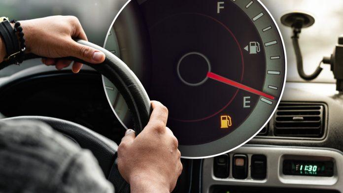 ekonomija-sporije-voznje:-koliko-se-goriva-zaista-moze-ustedeti-spustanjem-brzine-sa-130-na-100-km/h?