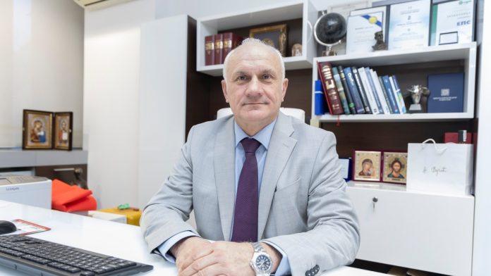 zivkovic:-eps-ce-unaprediti-proizvodne-kapacitete-i-digitalizaciju-usluga