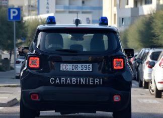 PAO PINK PANTER Opasan begunac iz Srbije se krio u Italiji, sa njim uhapšen i saradnik: Evo šta je sve pronađeno kod njih pao-pink-panter-opasan-begunac-iz-srbije-se-krio-u-italiji,-sa-njim-uhapsen-i-saradnik:-evo-sta-je-sve-pronadeno-kod-njih