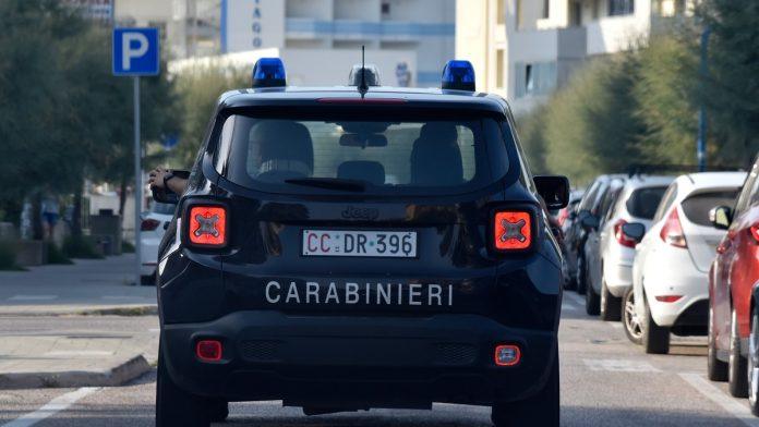 pao-pink-panter-opasan-begunac-iz-srbije-se-krio-u-italiji,-sa-njim-uhapsen-i-saradnik:-evo-sta-je-sve-pronadeno-kod-njih