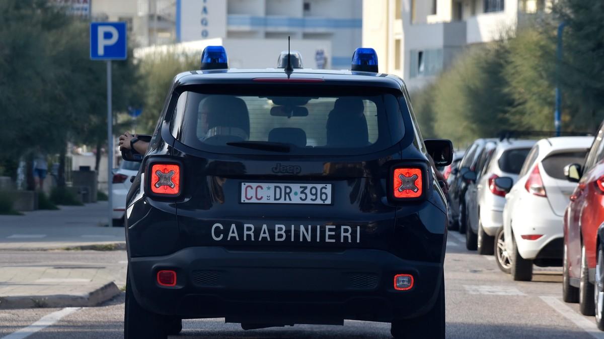 pao-pink-panter-opasan-begunac-iz-srbije-se-krio-u-italiji,-sa-njim-uhapsen-i-saradnik:-evo-sta-je-sve-pronadeno-kod-njih pao-pink-panter-opasan-begunac-iz-srbije-se-krio-u-italiji,-sa-njim-uhapsen-i-saradnik:-evo-sta-je-sve-pronadeno-kod-njih