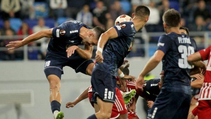 istorija-protiv-holandana:-“rudari”-puni-samopouzdanja-dolaze-u-alkmar