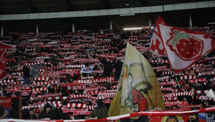 crvena-zvezda-misli-na-sve!-sampion-srbije-spremio-poklone-za-najmlade