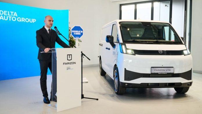 model-koji-smanjuje-troskove-i-olaksava-svakodnevno-poslovanje