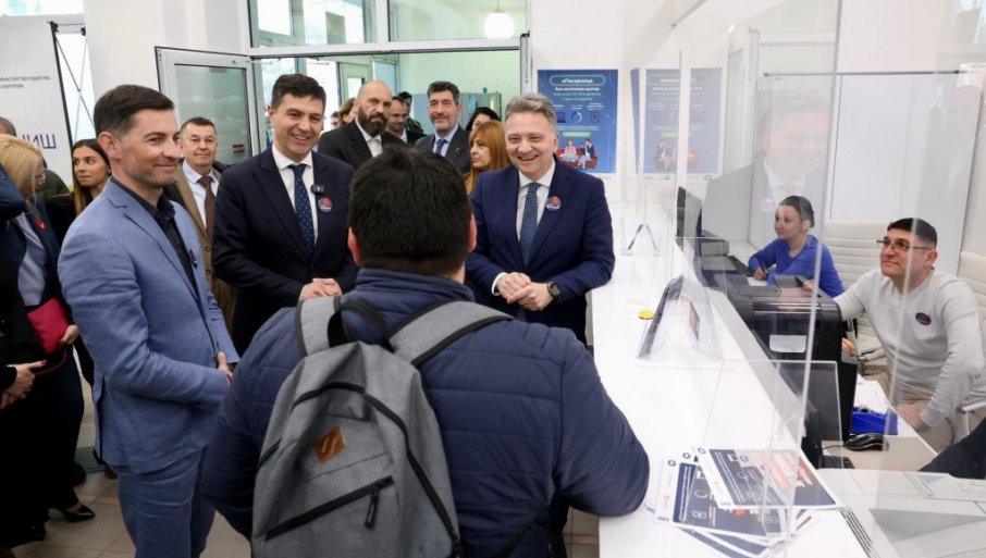 korak-blize-gradanima:-„euprava-za-sve“-u-deset-lokalnih-samouprava korak-blize-gradanima:-„euprava-za-sve“-u-deset-lokalnih-samouprava