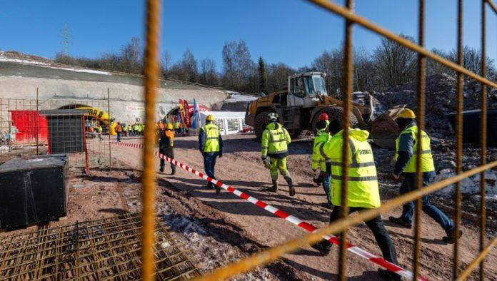 srbija-dobija-saobracajno-cudo-u-srcu-fruske-gore:-iriski-venac-bice-dugacak-3,5-kilometra-i-prvi-na-listi-impresivnih-srpskih-tunela