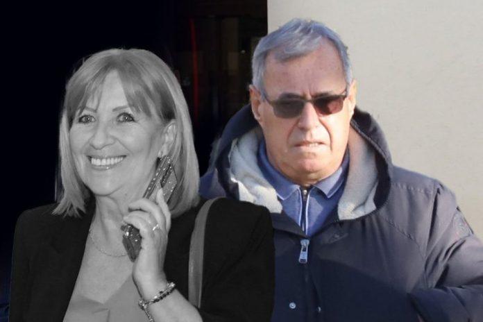 pocelo-opelo!-ceda-markovic-ispraca-ljiljanu-na-vecni-pocinak-–-srceparajuca-slika-na-lescu-kida-dusu-na-komade!