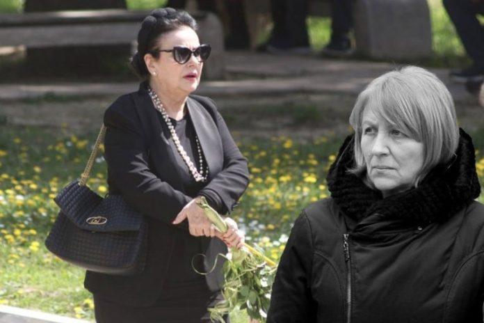 snezana-savic-stigla-na-sahranu-ljiljane-markovic-–-glumica-sakrila-bol-i-tugu!