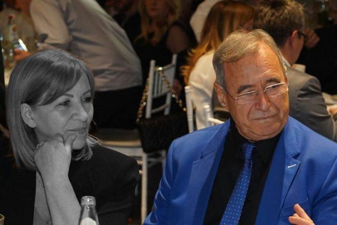 tuga-odjekuje-lescem-na-sahrani-supruge-cede-markovica:-estrada-se-u-suzama-oprasta-od-voljene-ljilje!