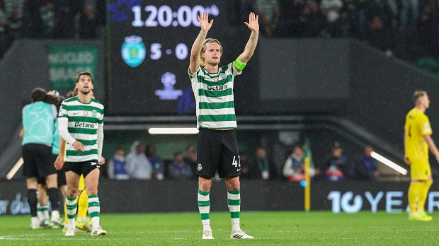 Јулман:-Знали-смо-да-ће-бити-тешко,-утакмица-је-била-досадна Јулман:-Знали-смо-да-ће-бити-тешко,-утакмица-је-била-досадна