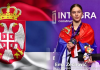 Ема Зећировић вицешампионка света у теквондоу Ема-Зећировић-вицешампионка-света-у-теквондоу