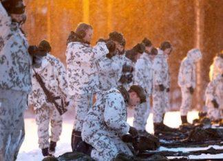 NATO se sprema za rat sa Rusijom na teritoriji Finske: Hitno se oglasio ruski ambasador nato-se-sprema-za-rat-sa-rusijom-na-teritoriji-finske:-hitno-se-oglasio-ruski-ambasador