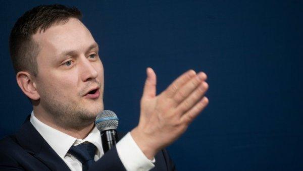 “imamo-svoje-crvene-linije”-nilsen:-grenlandani-se-ne-osecaju-bezbedno-zbog-trampovih-izjava “imamo-svoje-crvene-linije”-nilsen:-grenlandani-se-ne-osecaju-bezbedno-zbog-trampovih-izjava