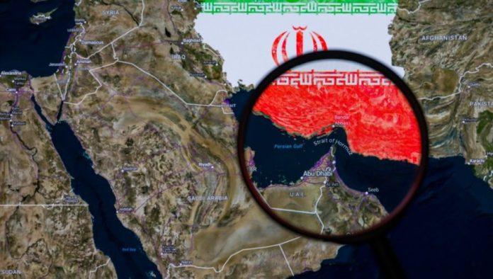 zastrasujuce-upozorenje-un:-sledi-nam-globalna-katastrofa?