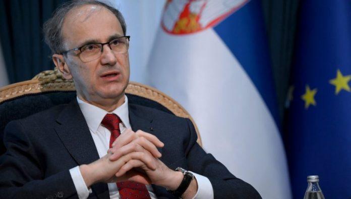 macut:-rad-vlade-usmeren-na-pitanja-od-znacaja-za-gradane,-ocuvanje-stabilnosti-i-sprovodenje-reformi