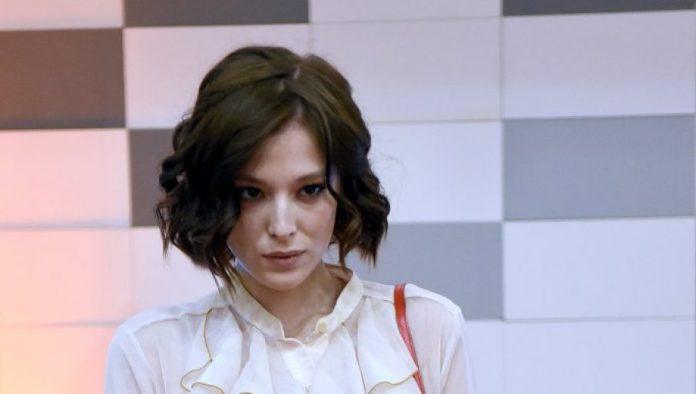 kad-se-umori-od-“pumpanja”,-ode-na-luksuzno-putovanje-da-ne-bi-“pregorela”:-sokantna-izjava-milene-radulovic