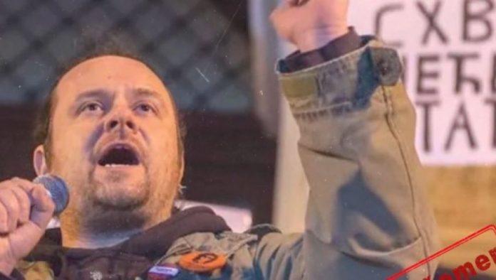 kad-se-politicka-borba-vodi-protiv-sopstvene-drzave-(video)