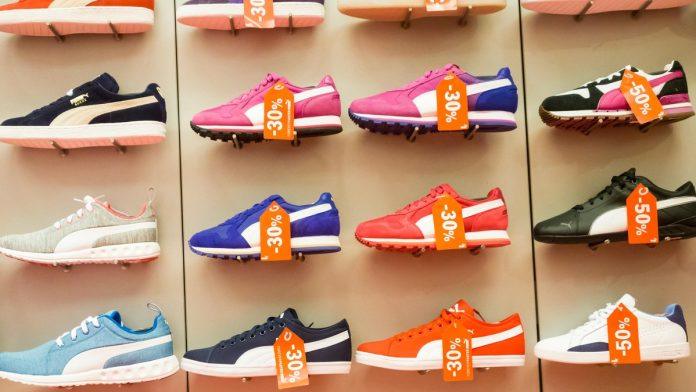 gasenje-mreze-prodavnica-sportskog-brenda:-250-ljudi-ostaje-bez-posla?-sledi-veliko-restrukturiranje