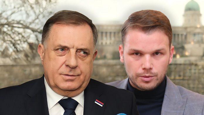 “potroseni-kockar,”-“pogledajte-ovaj-kez”-prste-jezive-uvrede,-drasko-i-dodik-u-nikad-vecem-okrsaju,-medusobno-se-optuzuju-za-korupciju