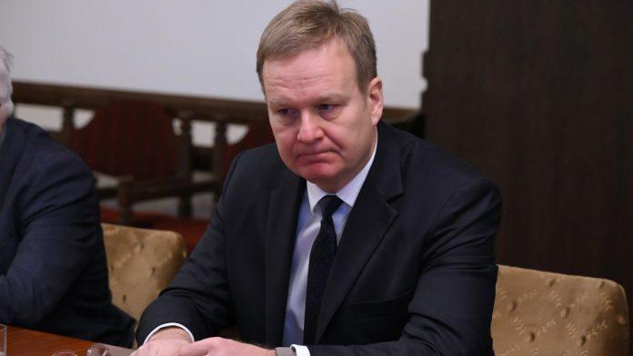 sorensen-posetio-pristinu,-sastao-se-sa-kurtijem